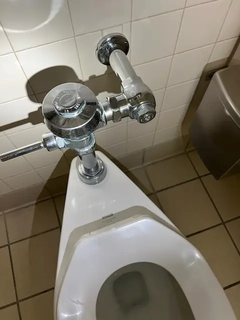 Fixture installation and repair for Pipe Repair in Bay Point